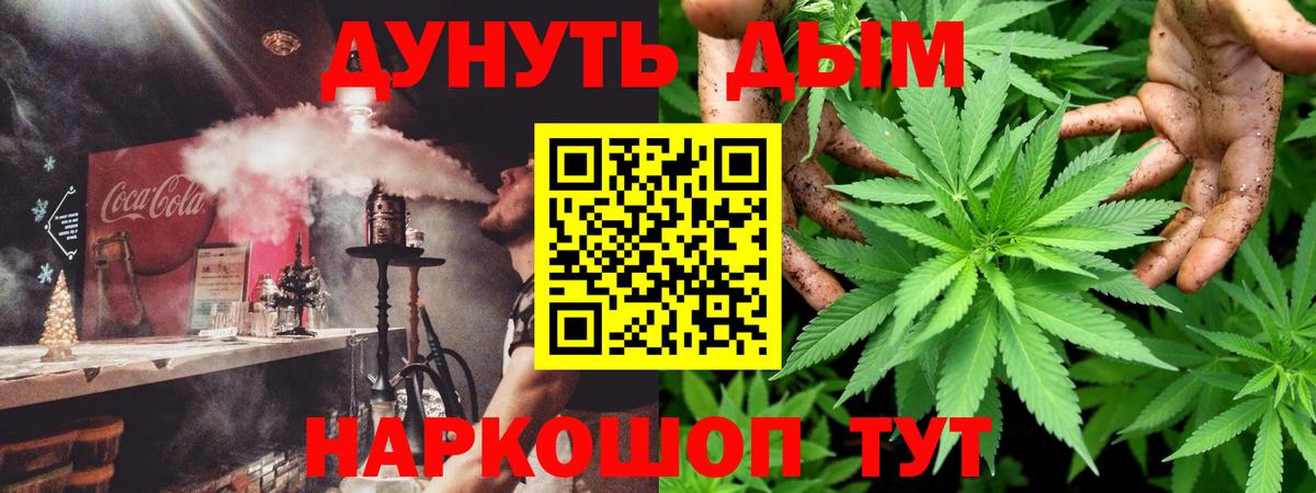Конопля планчик  МАРИХУАНА White Widow  Марихуана VHQ  Россошь  Марихуана планчик  Вход с VPN 